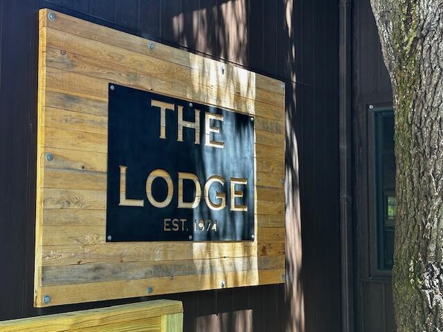  Commercial & Industrial Land Images 