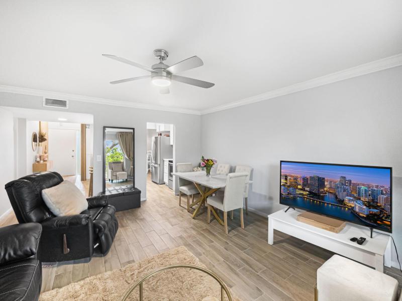 First Photo for Home For Sale at  Coral Springs, FL. 33065