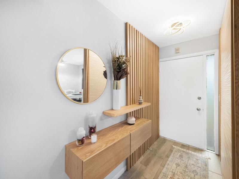  Condo & Townhome Photos