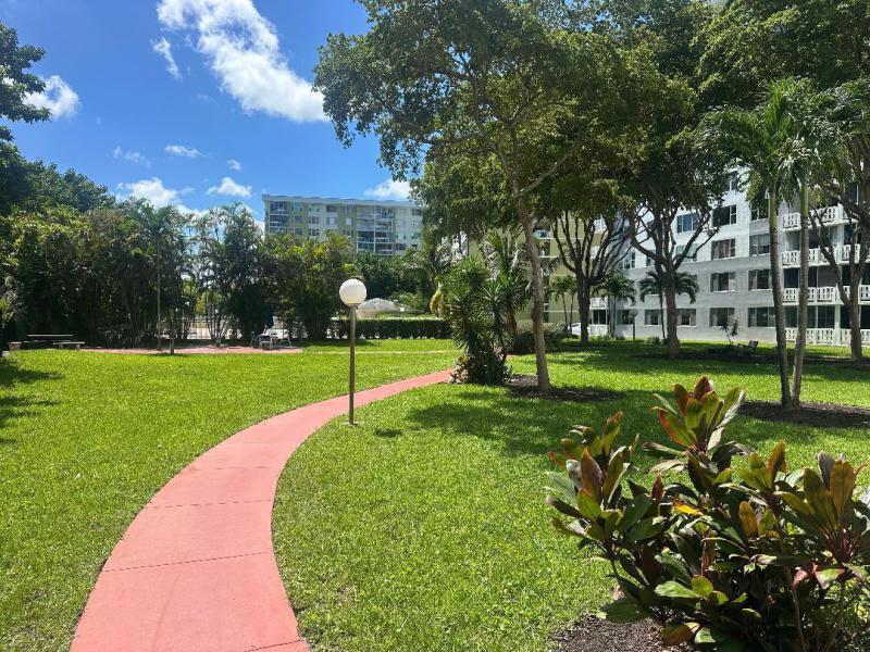 First Photo for Home For Sale at Hollywood, FL. 33021