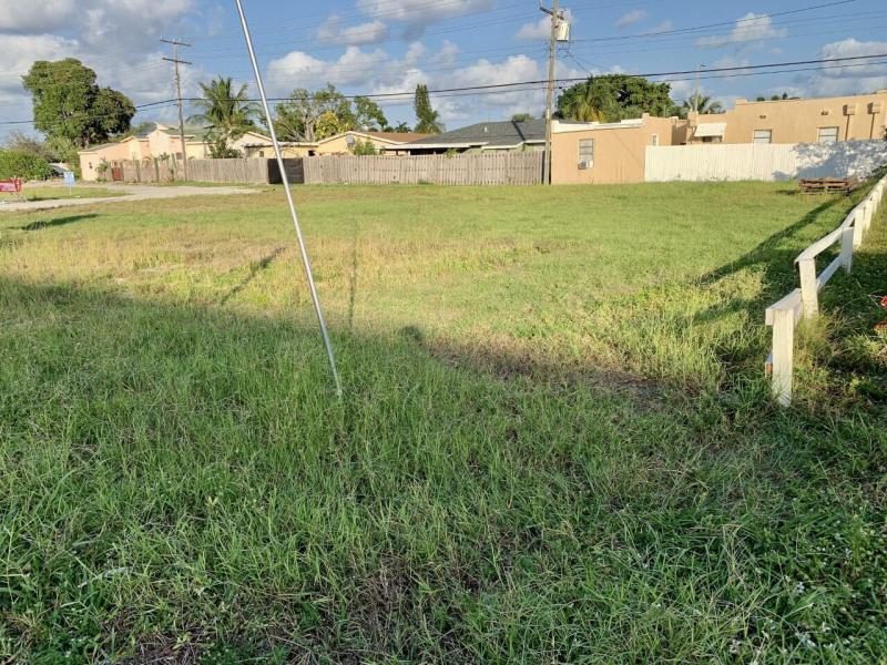  Commercial & Industrial Land Images 