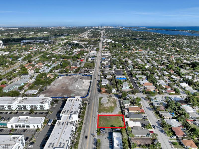  Commercial & Industrial Land Images 