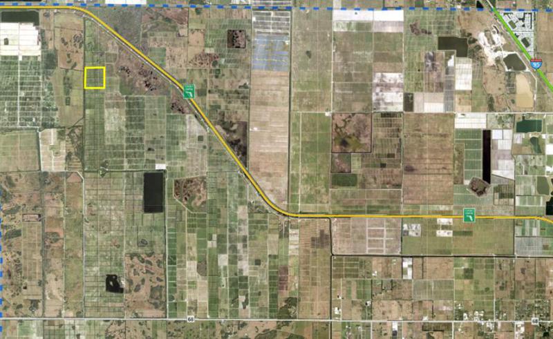  Commercial & Industrial Land Images 