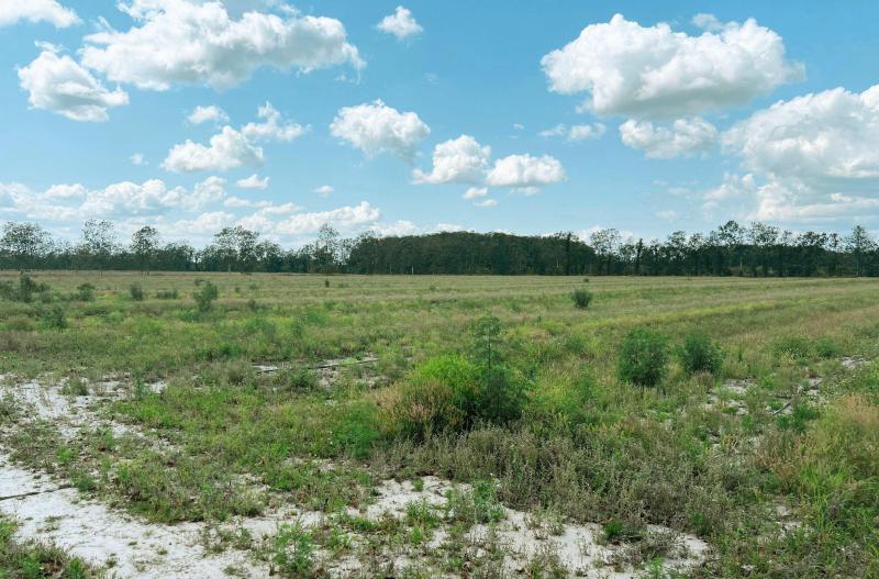  Commercial & Industrial Land Images 