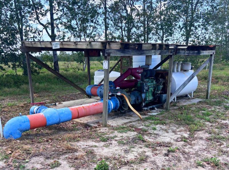  Commercial & Industrial Land Images 