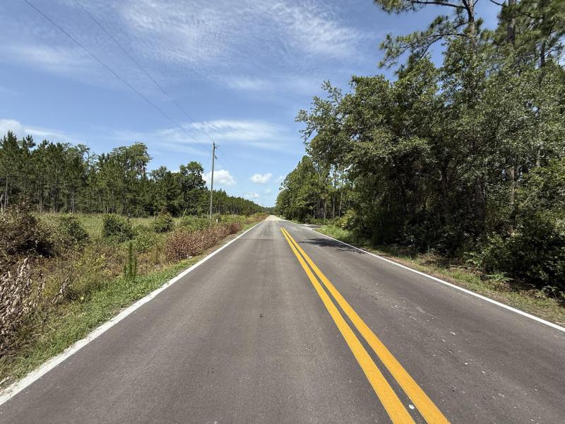 Duplex, Triplex and Fourplex Images