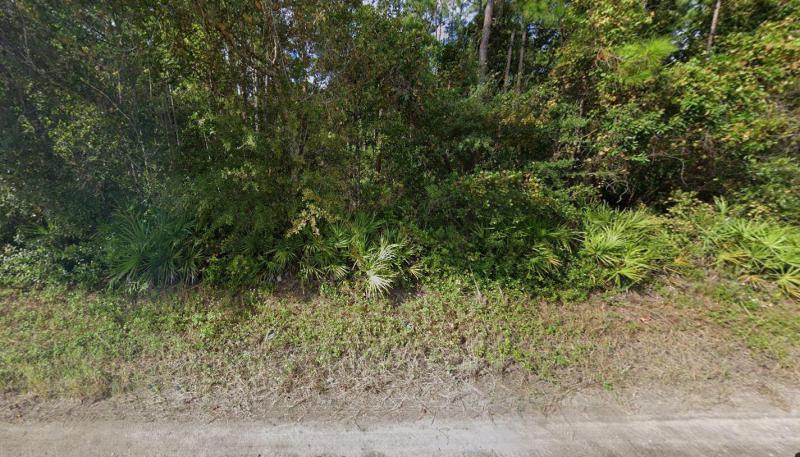 Duplex, Triplex and Fourplex Images