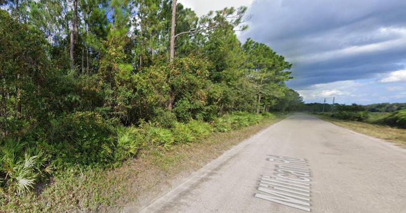 Duplex, Triplex and Fourplex Images