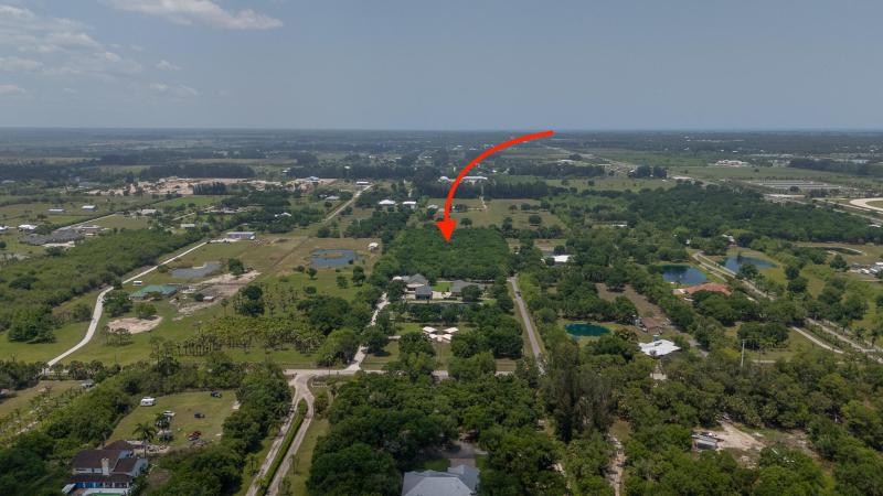 Duplex, Triplex and Fourplex Images