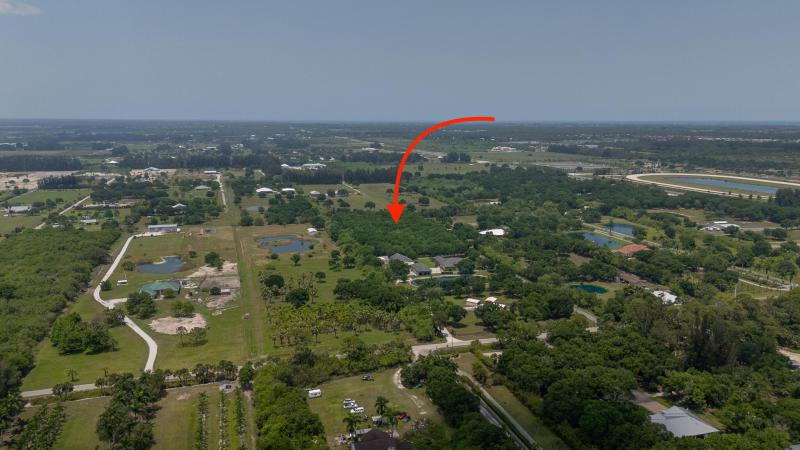 Duplex, Triplex and Fourplex Images