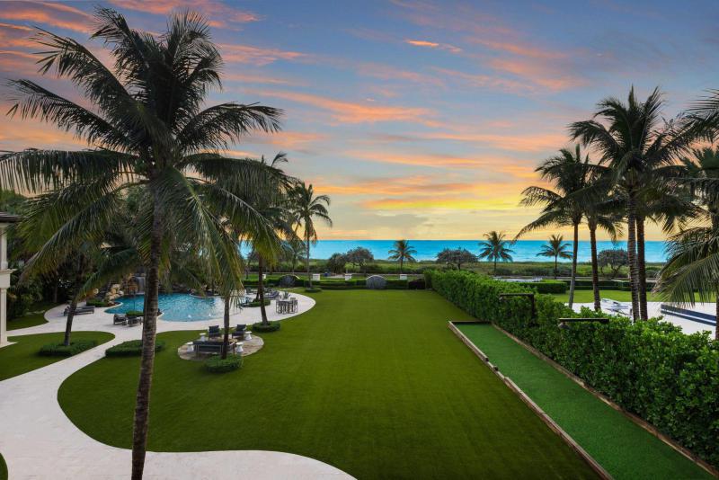  Single Family Homes Photo 100:  Delray Beach,  FL 33483