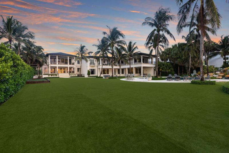  Single Family Homes Photo 102:  Delray Beach,  FL 33483