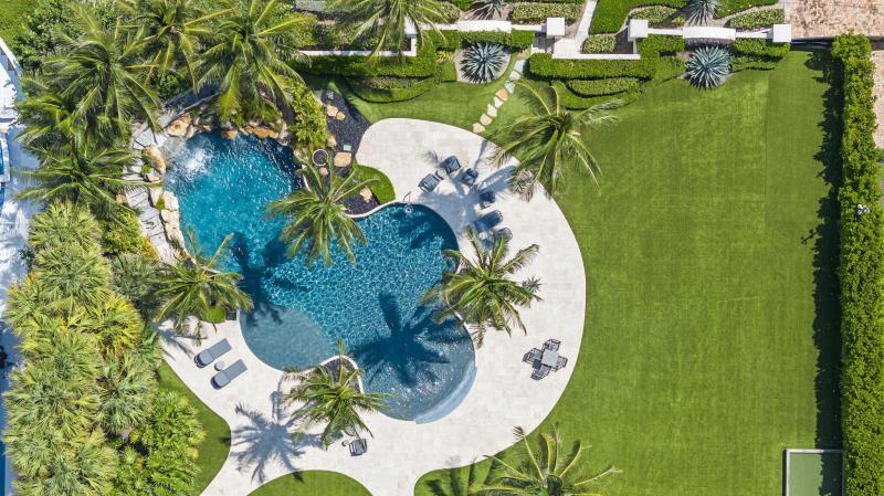  Single Family Homes Photo 103:  Delray Beach,  FL 33483