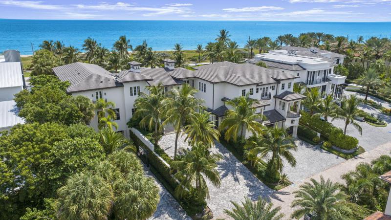  Single Family Homes Photo 104:  Delray Beach,  FL 33483