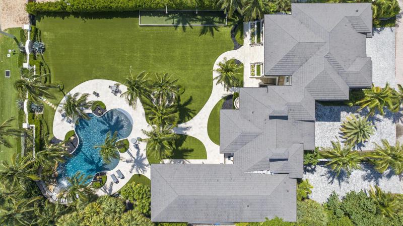  Single Family Homes Photo 106:  Delray Beach,  FL 33483