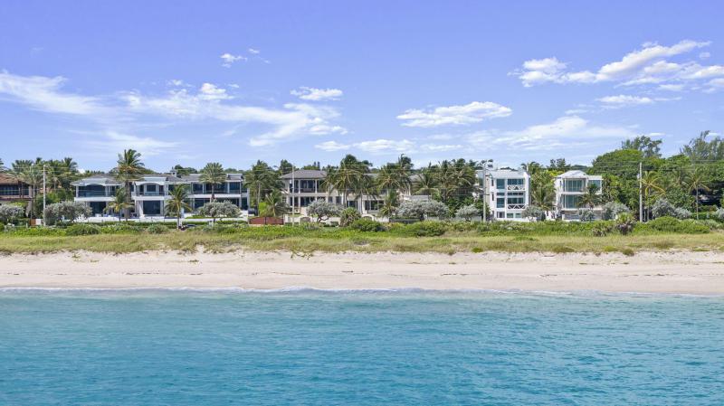  Single Family Homes Photo 107:  Delray Beach,  FL 33483