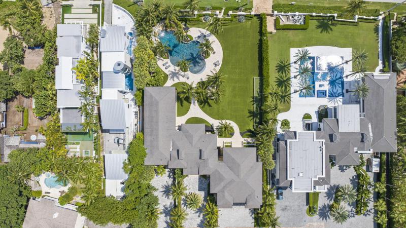  Single Family Homes Photo 108:  Delray Beach,  FL 33483