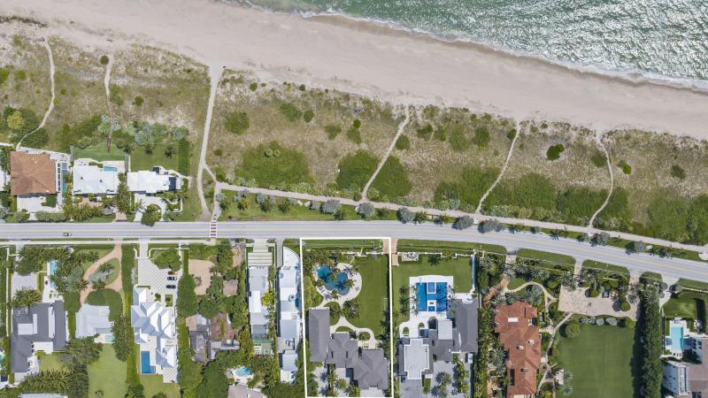  Single Family Homes Photo 109:  Delray Beach,  FL 33483