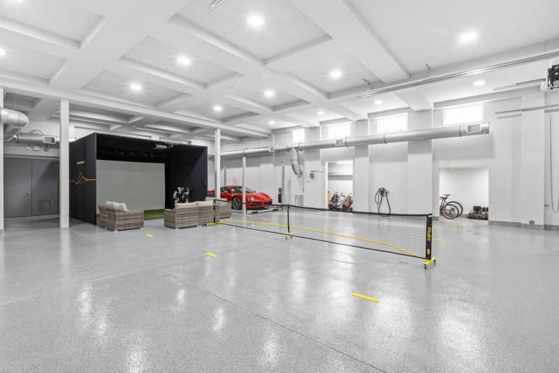  Single Family Homes Photo 11:  Delray Beach,  FL 33483