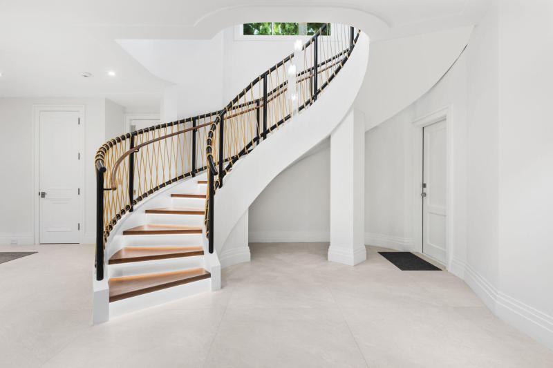  Single Family Homes Photo 110:  Delray Beach,  FL 33483