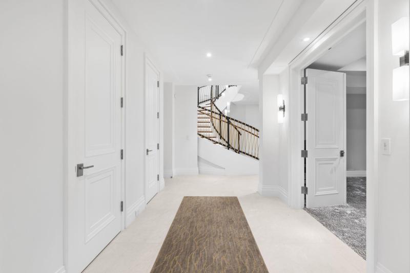  Single Family Homes Photo 111:  Delray Beach,  FL 33483