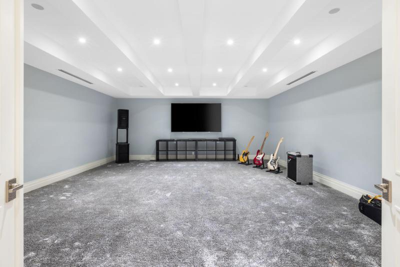  Single Family Homes Photo 112:  Delray Beach,  FL 33483