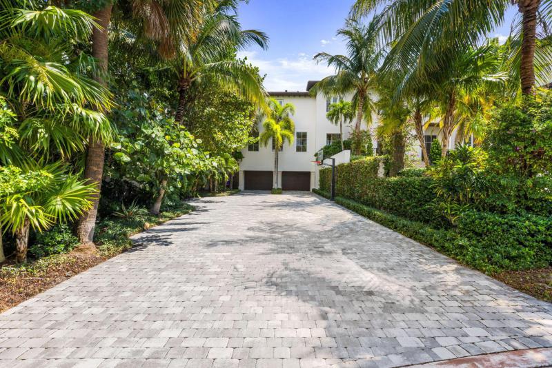  Single Family Homes Photo 15:  Delray Beach,  FL 33483