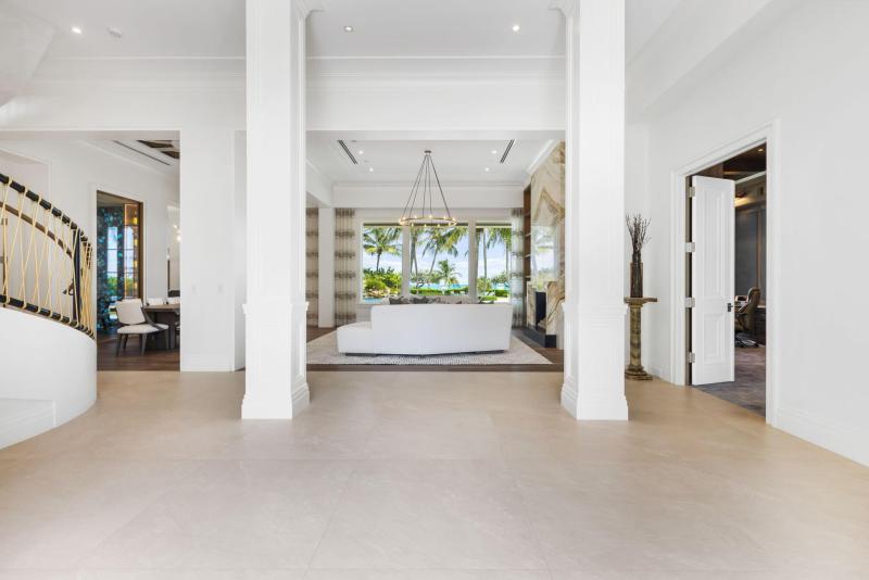  Single Family Homes Photo 18:  Delray Beach,  FL 33483