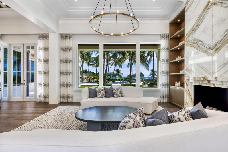  Single Family Homes Photo 2:  Delray Beach,  FL 33483