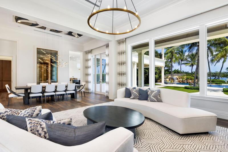  Single Family Homes Photo 20:  Delray Beach,  FL 33483