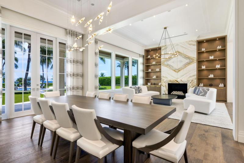  Single Family Homes Photo 21:  Delray Beach,  FL 33483