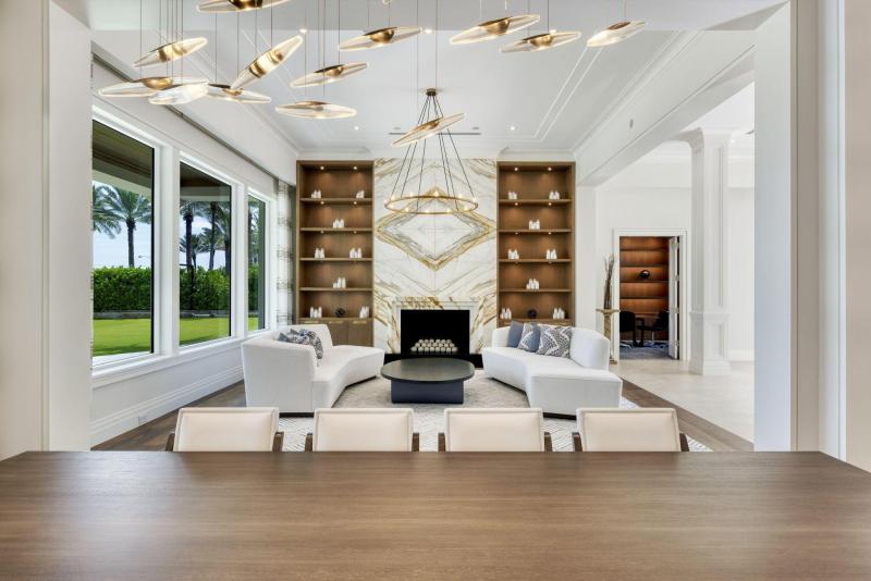  Single Family Homes Photo 22:  Delray Beach,  FL 33483