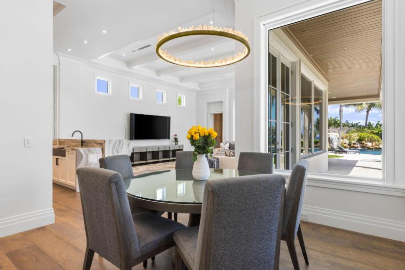  Single Family Homes Photo 24:  Delray Beach,  FL 33483