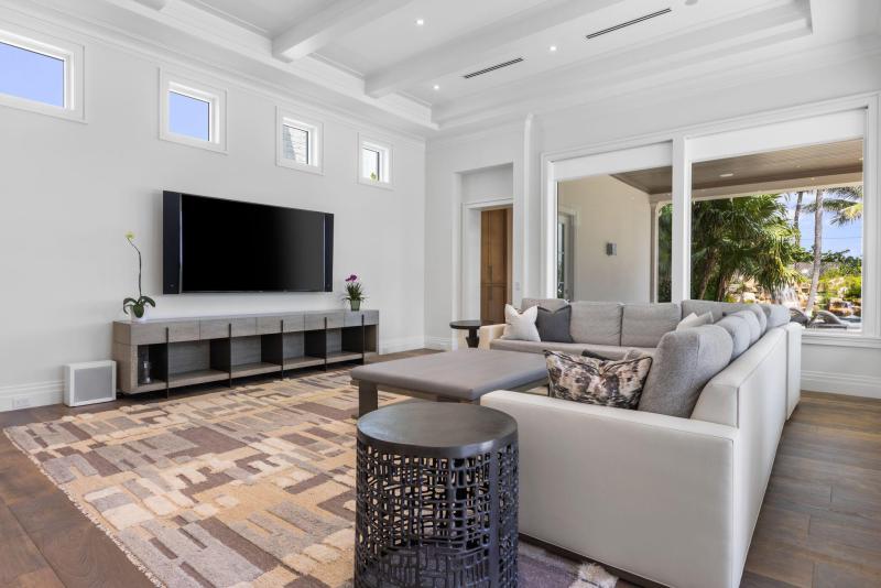  Single Family Homes Photo 25:  Delray Beach,  FL 33483