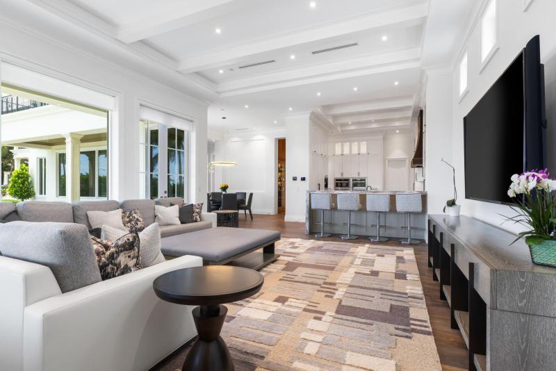  Single Family Homes Photo 26:  Delray Beach,  FL 33483