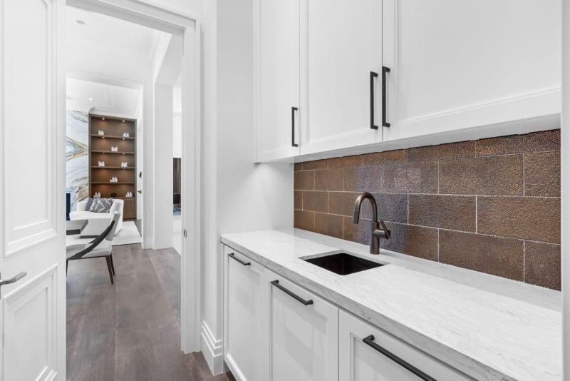  Single Family Homes Photo 27:  Delray Beach,  FL 33483