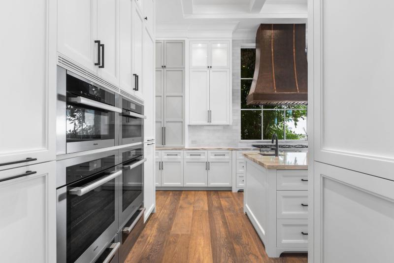  Single Family Homes Photo 28:  Delray Beach,  FL 33483