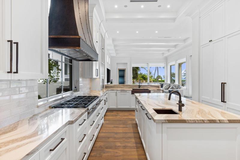  Single Family Homes Photo 29:  Delray Beach,  FL 33483