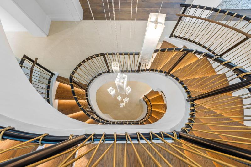  Single Family Homes Photo 3:  Delray Beach,  FL 33483