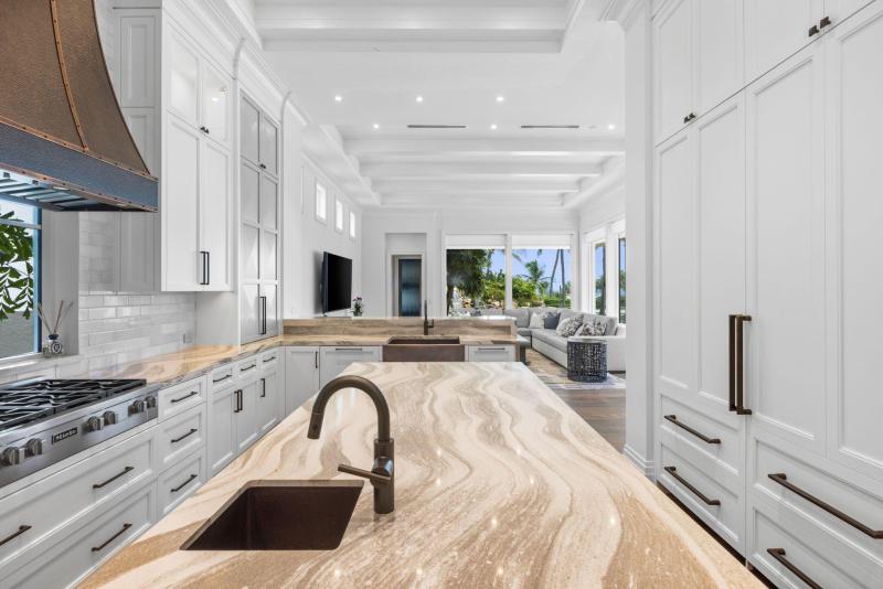  Single Family Homes Photo 30:  Delray Beach,  FL 33483