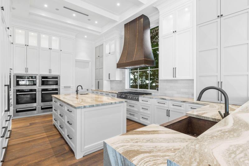  Single Family Homes Photo 31:  Delray Beach,  FL 33483