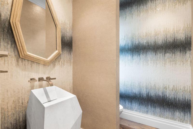  Single Family Homes Photo 32:  Delray Beach,  FL 33483