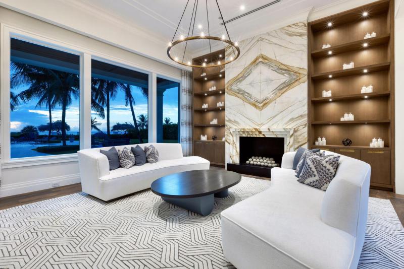  Single Family Homes Photo 33:  Delray Beach,  FL 33483