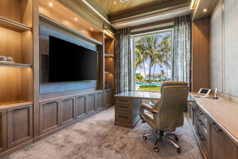  Single Family Homes Photo 36:  Delray Beach,  FL 33483