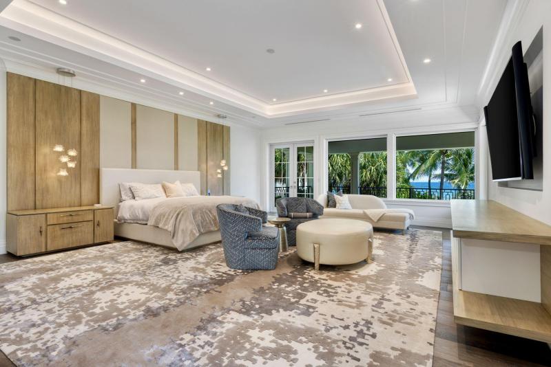  Single Family Homes Photo 38:  Delray Beach,  FL 33483