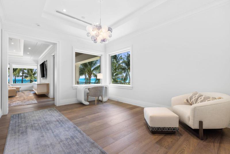  Single Family Homes Photo 39:  Delray Beach,  FL 33483