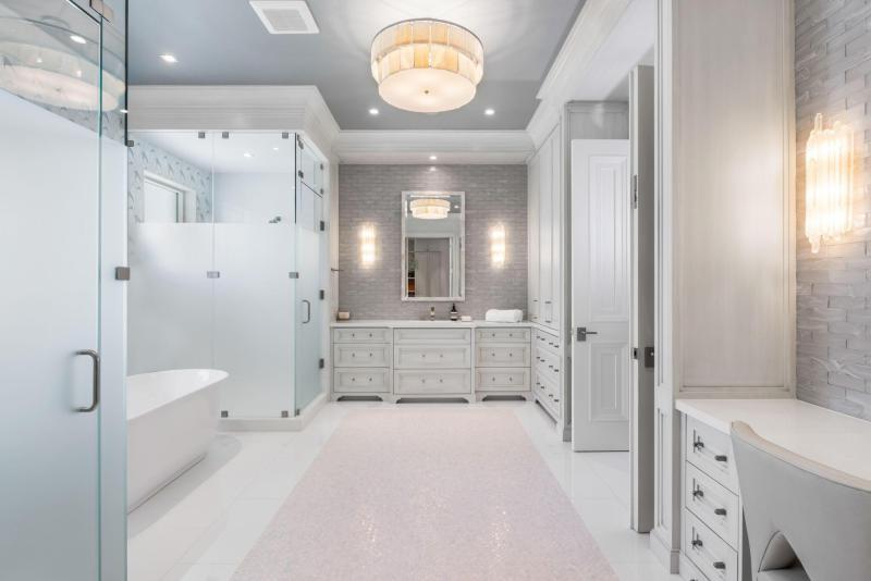  Single Family Homes Photo 40:  Delray Beach,  FL 33483