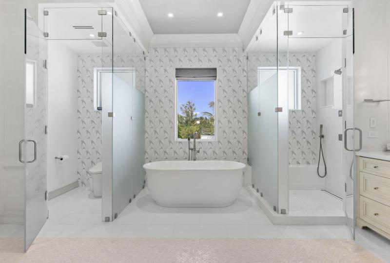  Single Family Homes Photo 41:  Delray Beach,  FL 33483