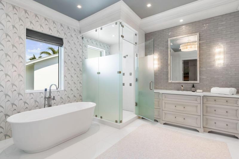  Single Family Homes Photo 42:  Delray Beach,  FL 33483