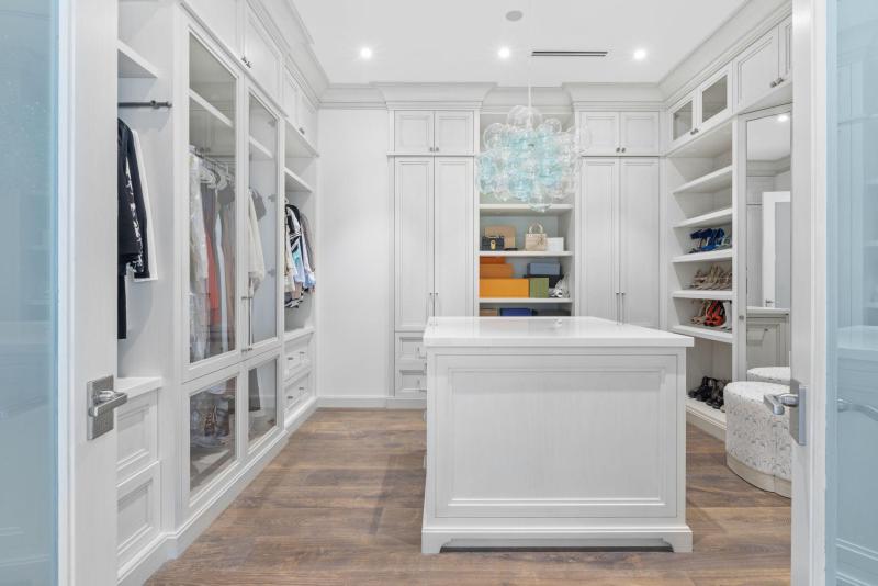  Single Family Homes Photo 43:  Delray Beach,  FL 33483